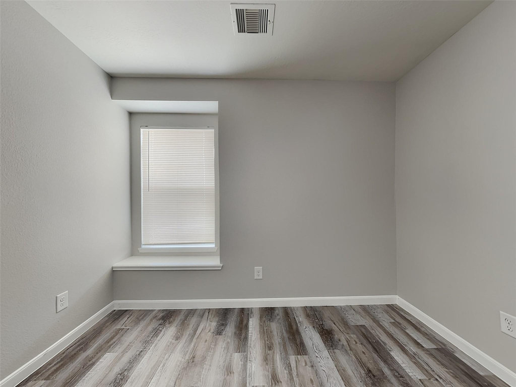 9443 Black Tooth Way - Photo 12