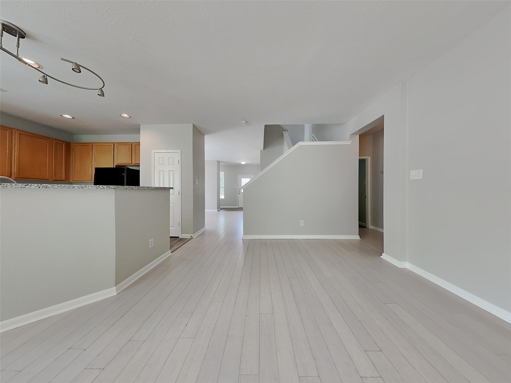 9443 Black Tooth Way - Photo 2