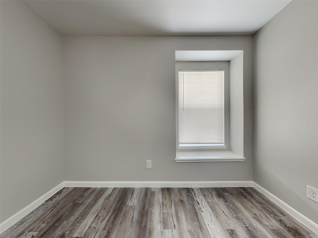 9443 Black Tooth Way - Photo 14