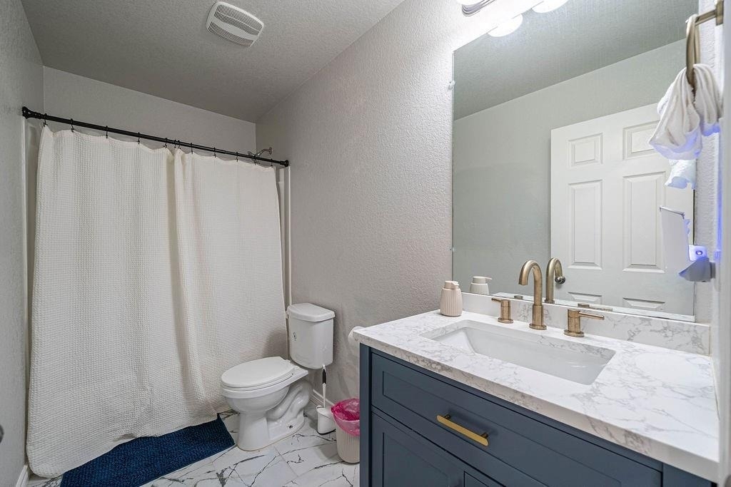 7222 Palomino Bay - Photo 13