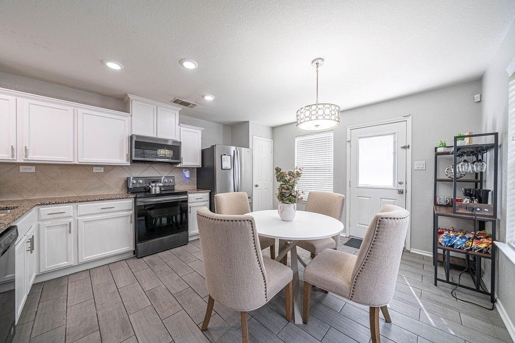 7222 Palomino Bay - Photo 6