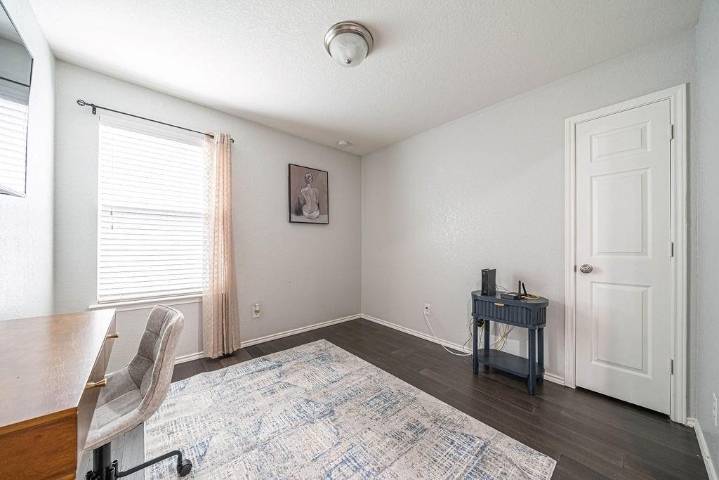 7222 Palomino Bay - Photo 8
