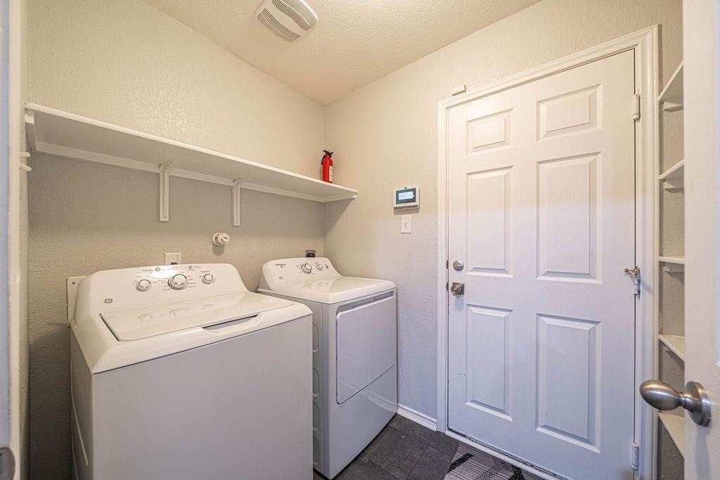 7222 Palomino Bay - Photo 16