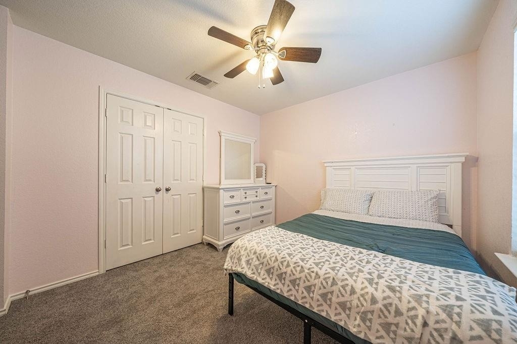 7222 Palomino Bay - Photo 18