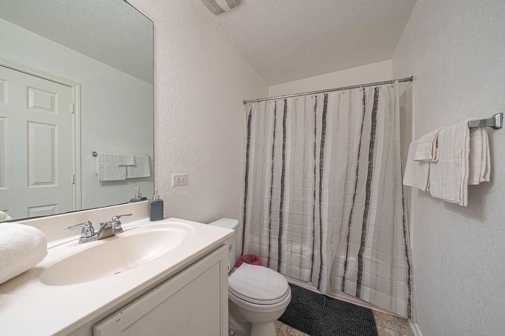 7222 Palomino Bay - Photo 12