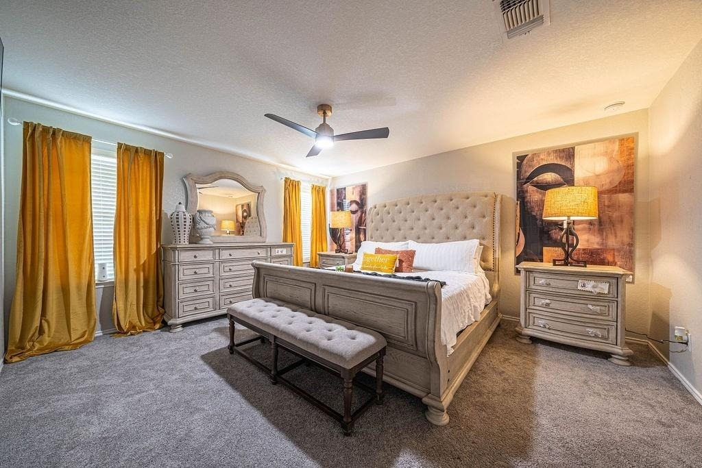 7222 Palomino Bay - Photo 10