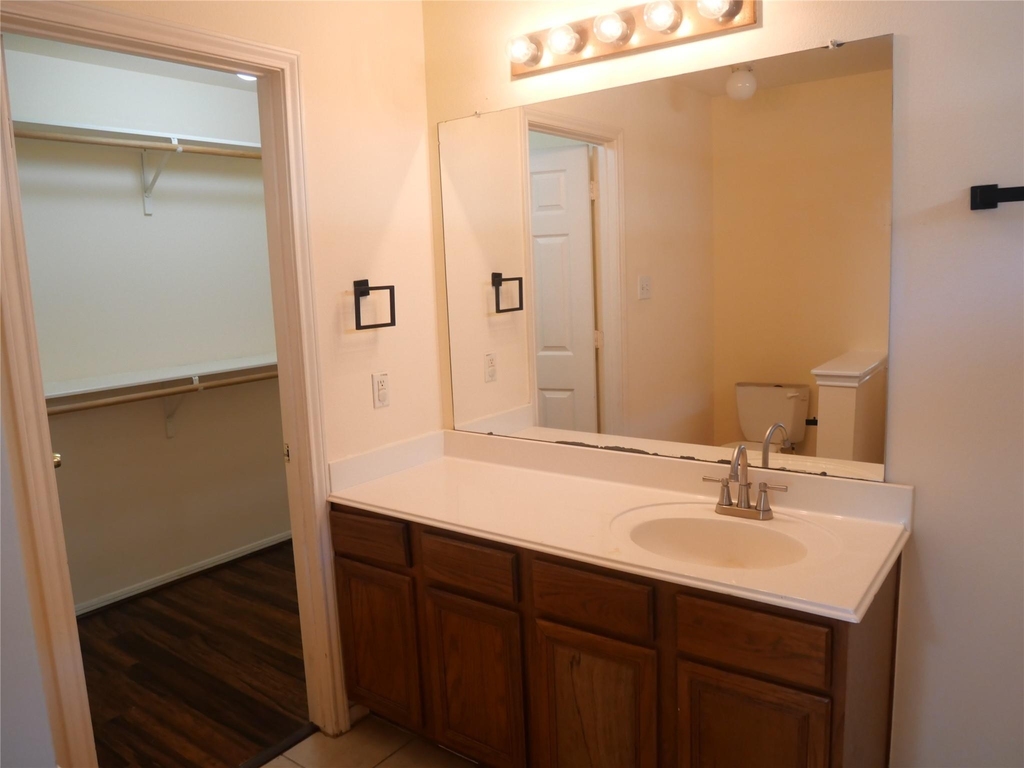 4923 Callery Creek Drive - Photo 15