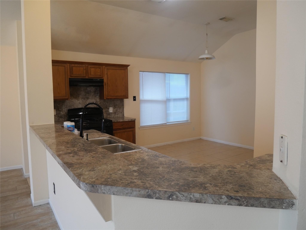 4923 Callery Creek Drive - Photo 23