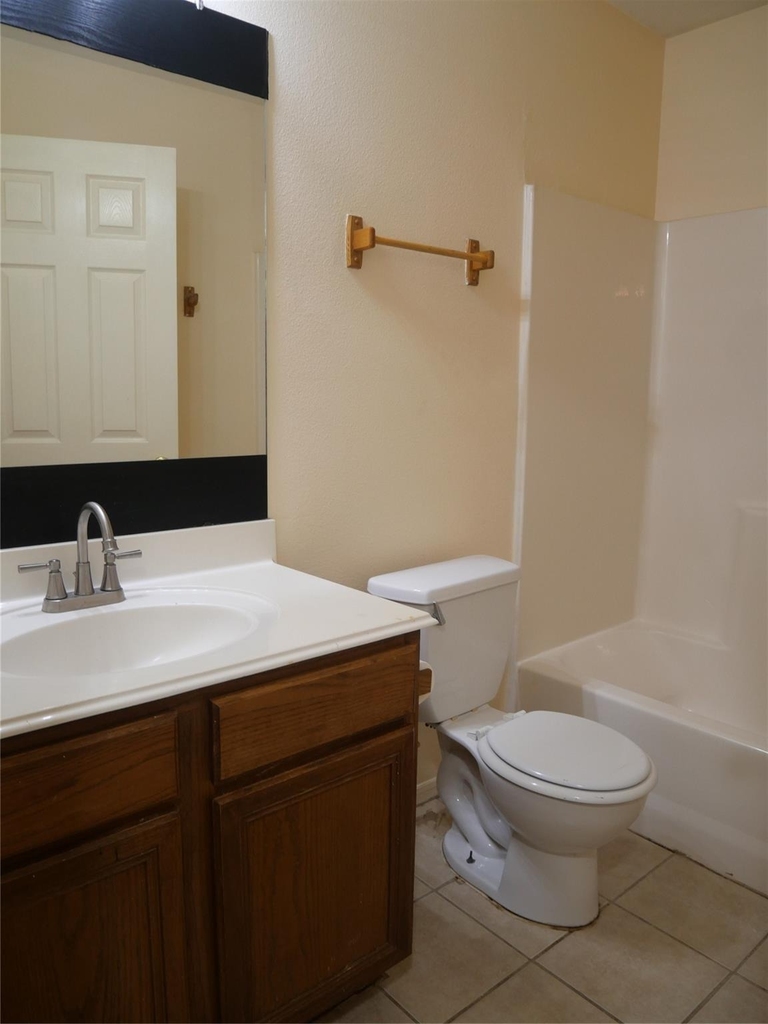4923 Callery Creek Drive - Photo 7