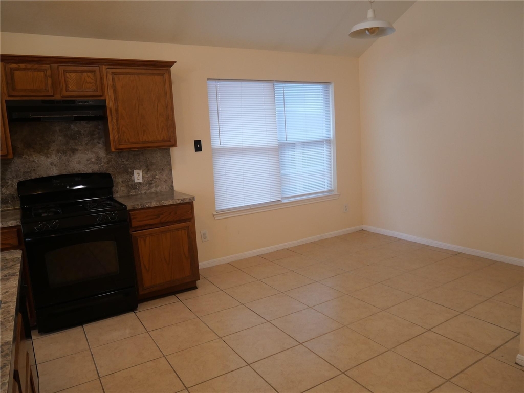 4923 Callery Creek Drive - Photo 28