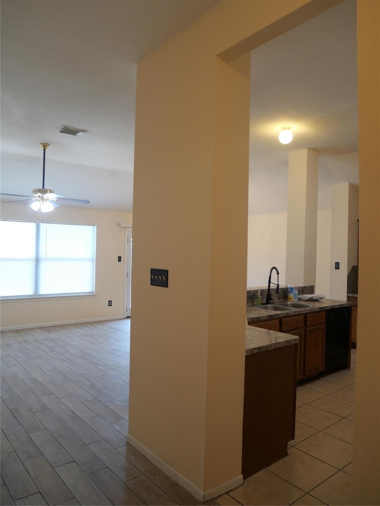 4923 Callery Creek Drive - Photo 17