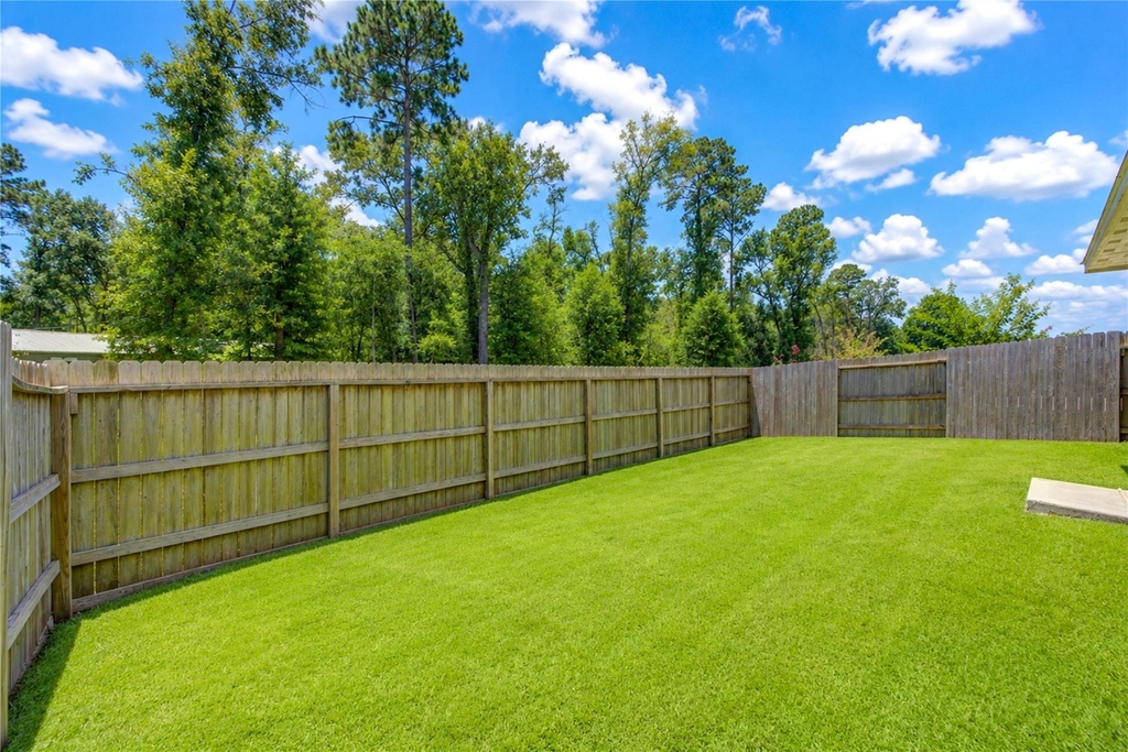 20926 Zuccala Drive - Photo 37