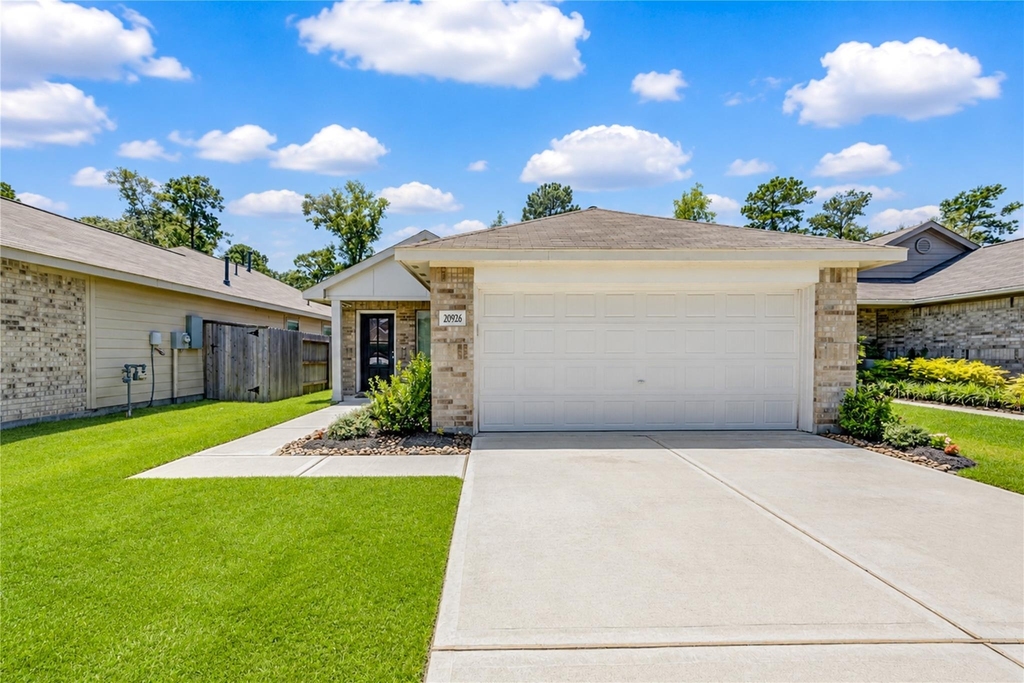 20926 Zuccala Drive - Photo 1