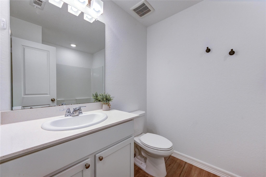20926 Zuccala Drive - Photo 24