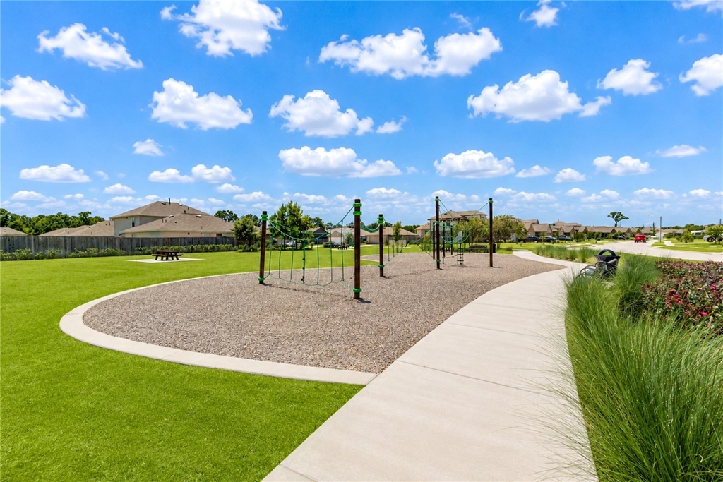 20926 Zuccala Drive - Photo 39
