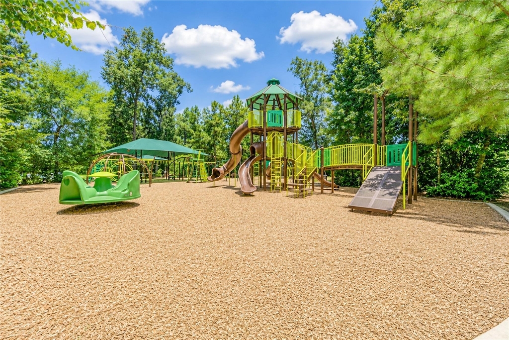 20926 Zuccala Drive - Photo 44