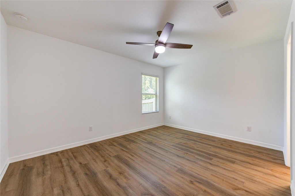 20926 Zuccala Drive - Photo 22
