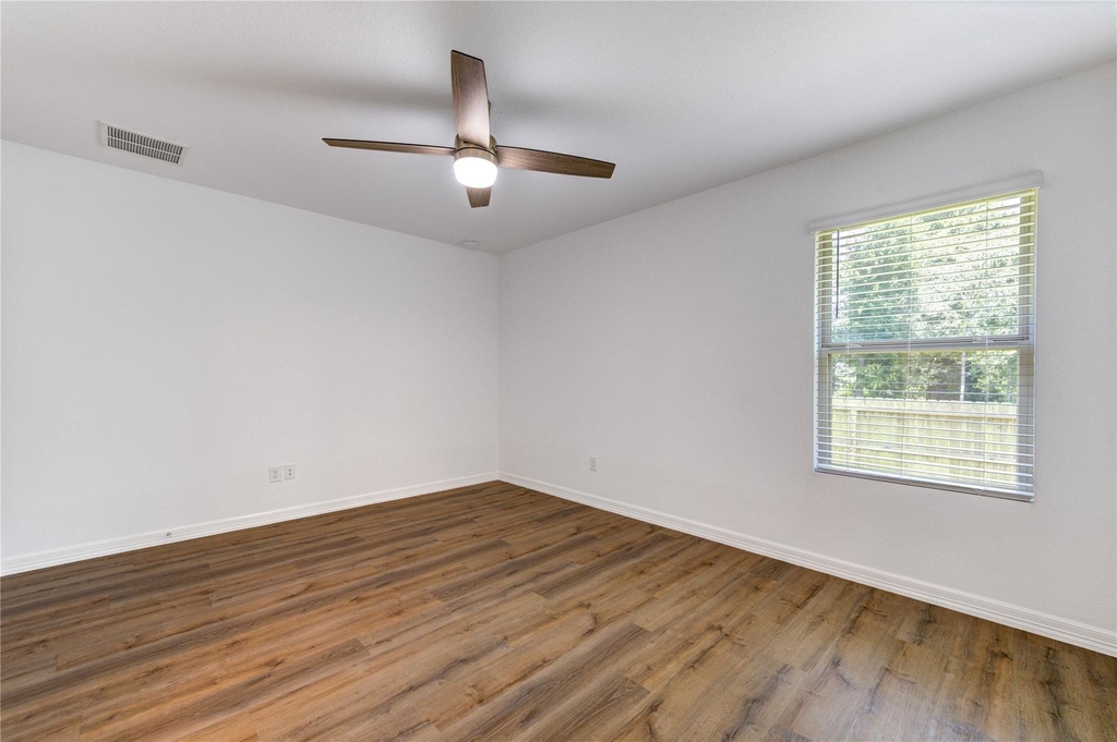20926 Zuccala Drive - Photo 30