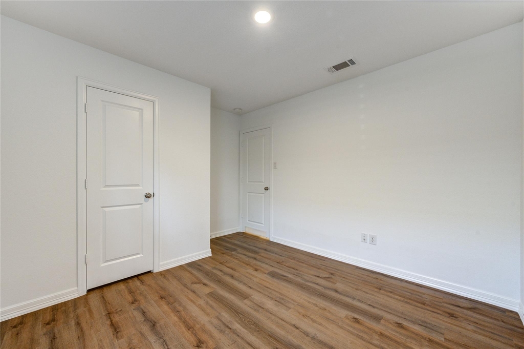 20926 Zuccala Drive - Photo 26