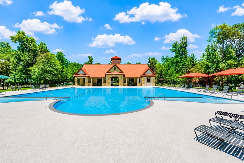 20926 Zuccala Drive - Photo 47