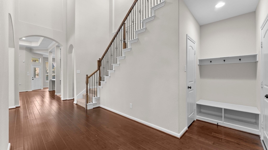 14 Painted Post Place - Photo 8