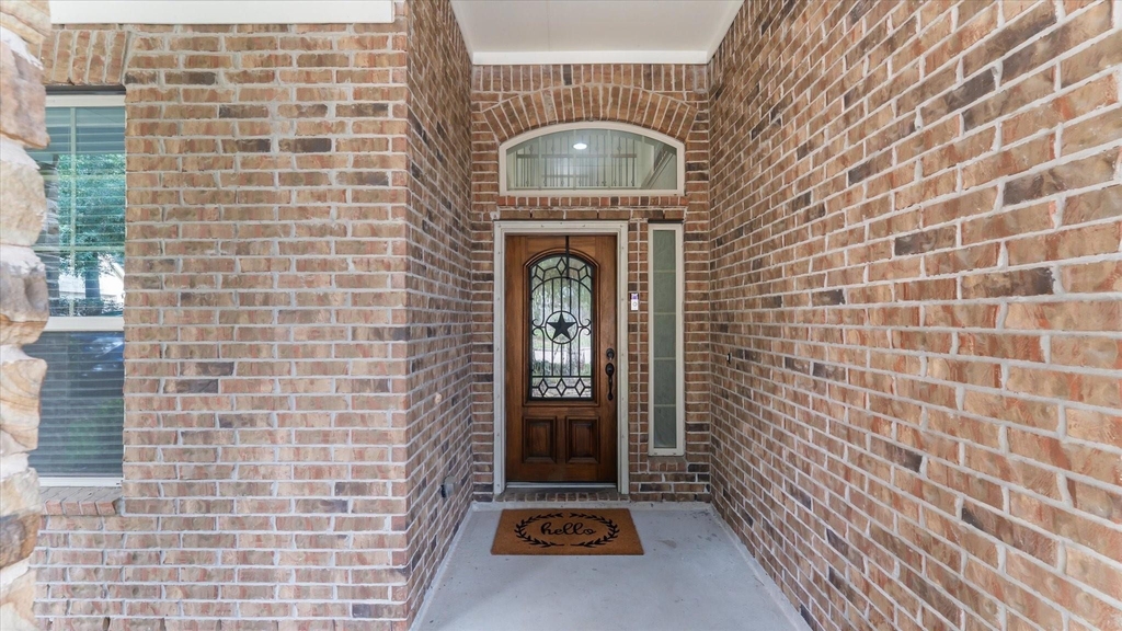 14 Painted Post Place - Photo 5