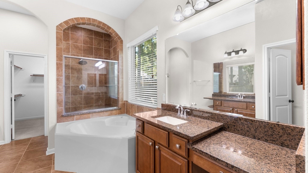 14 Painted Post Place - Photo 27