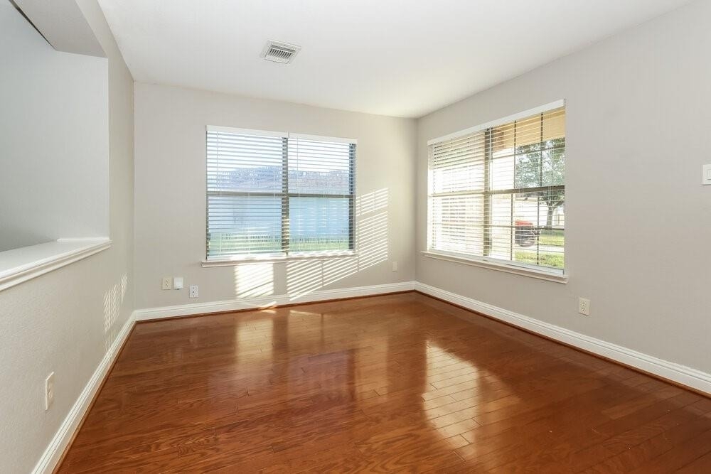 29623 Legends Bluff Drive - Photo 6