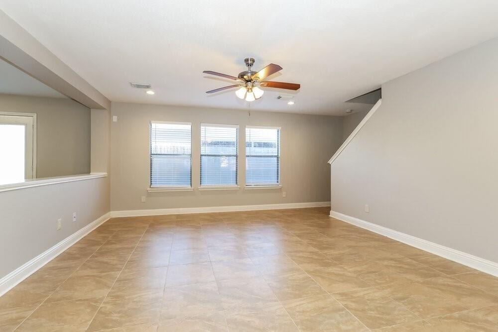 29623 Legends Bluff Drive - Photo 1
