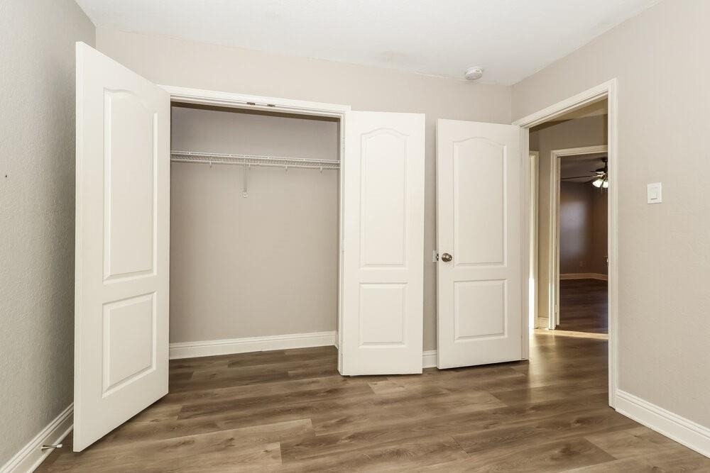 29623 Legends Bluff Drive - Photo 11