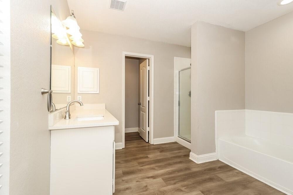 29623 Legends Bluff Drive - Photo 9