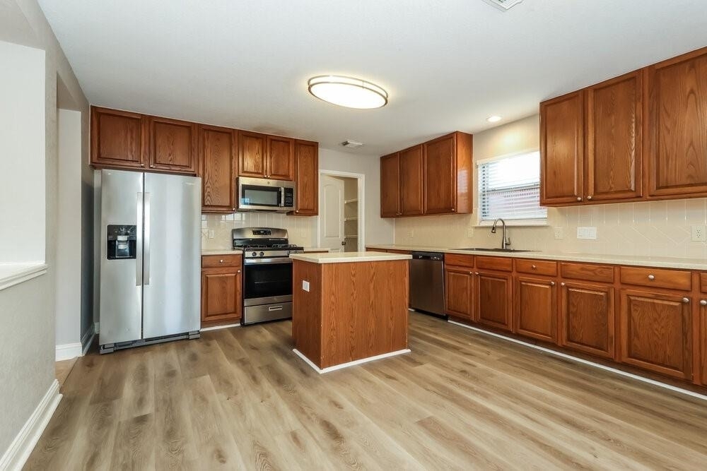 29623 Legends Bluff Drive - Photo 5