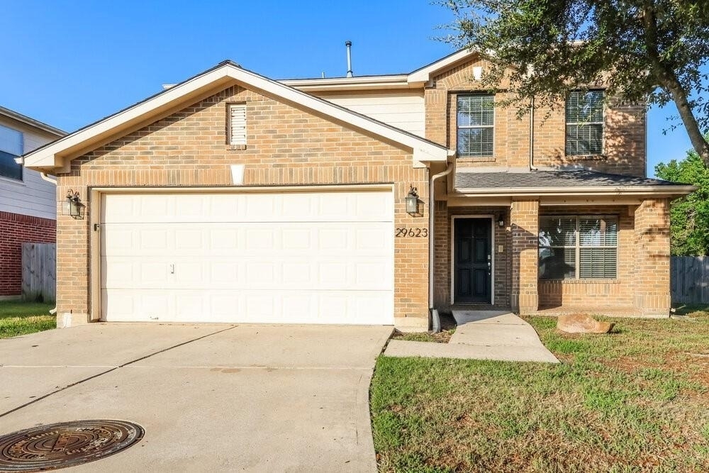 29623 Legends Bluff Drive - Photo 0