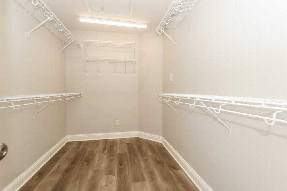 29623 Legends Bluff Drive - Photo 10