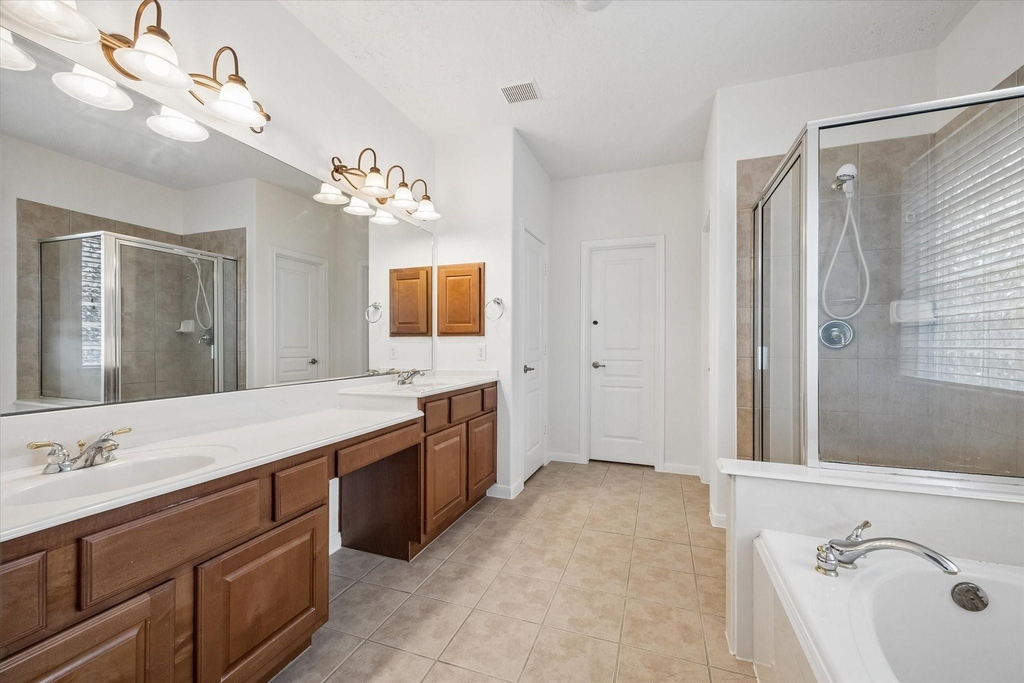 2181 Brittany Colony Drive - Photo 17