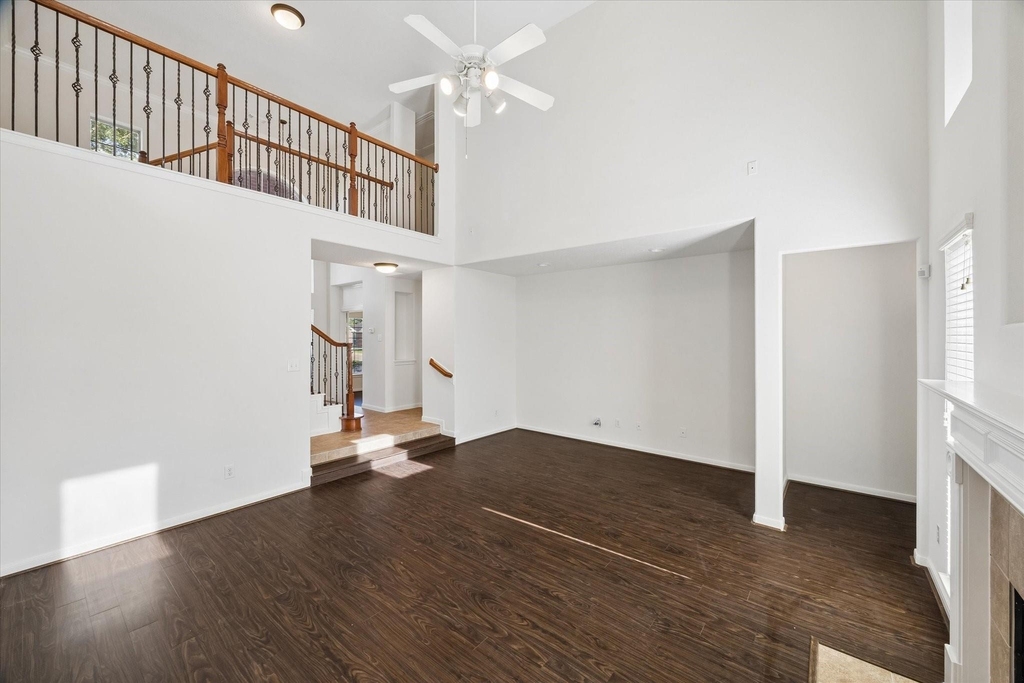 2181 Brittany Colony Drive - Photo 7