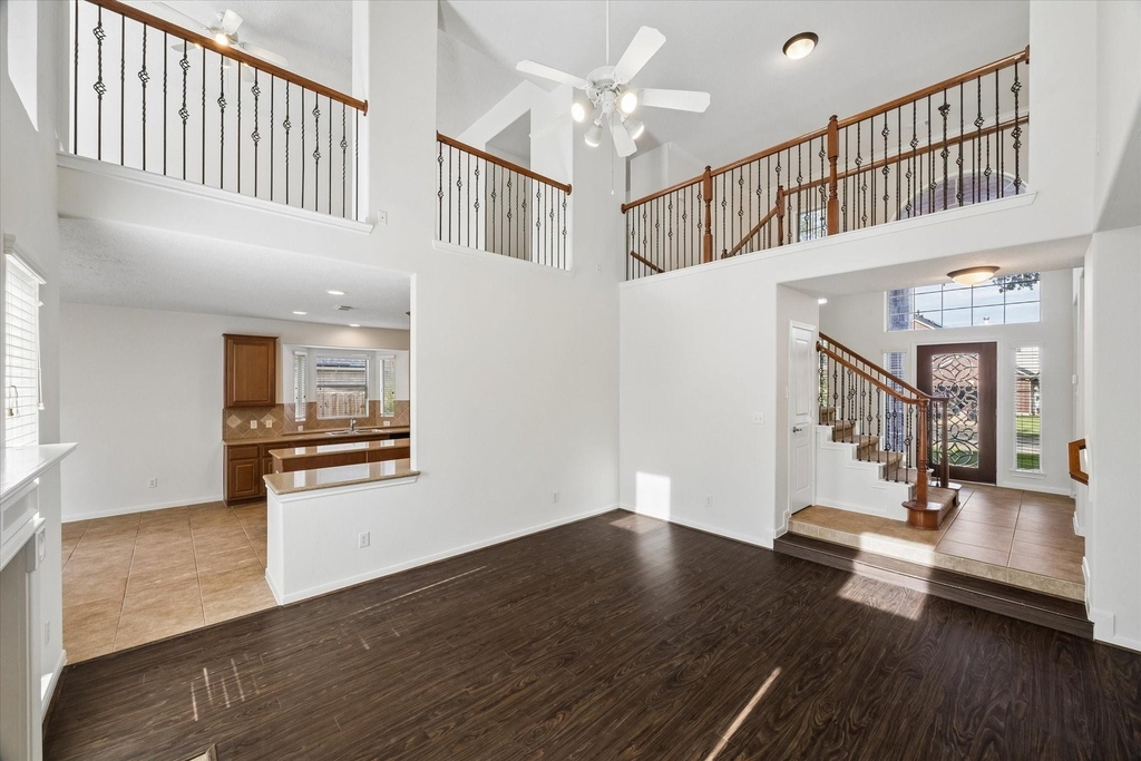2181 Brittany Colony Drive - Photo 6