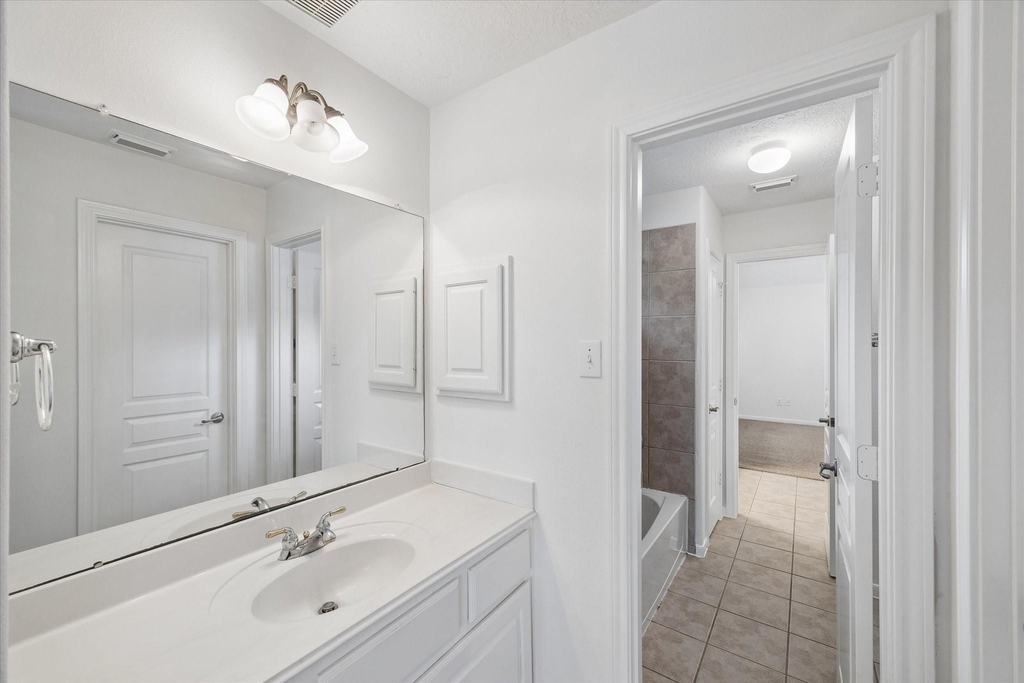 2181 Brittany Colony Drive - Photo 24