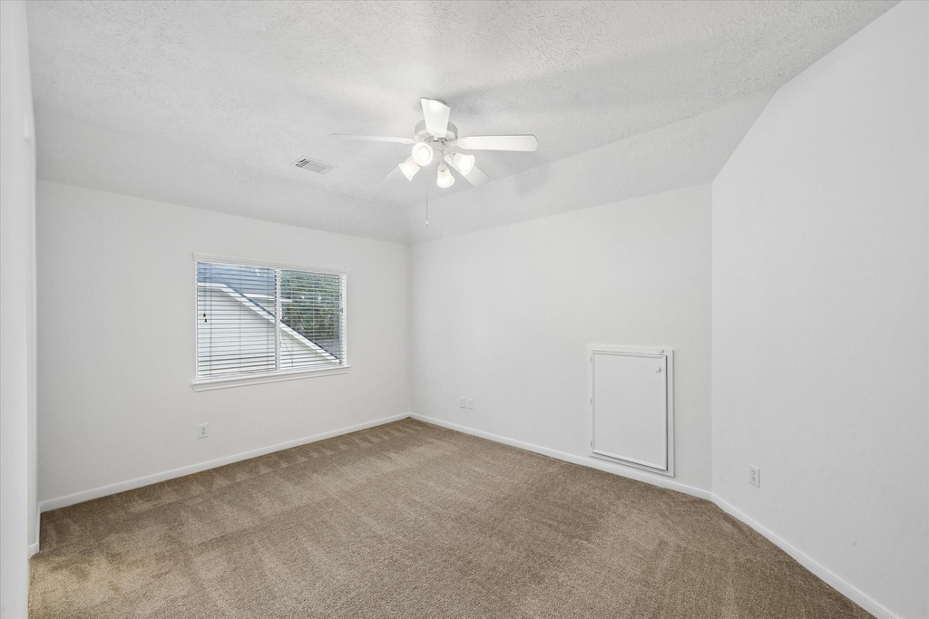 2181 Brittany Colony Drive - Photo 26