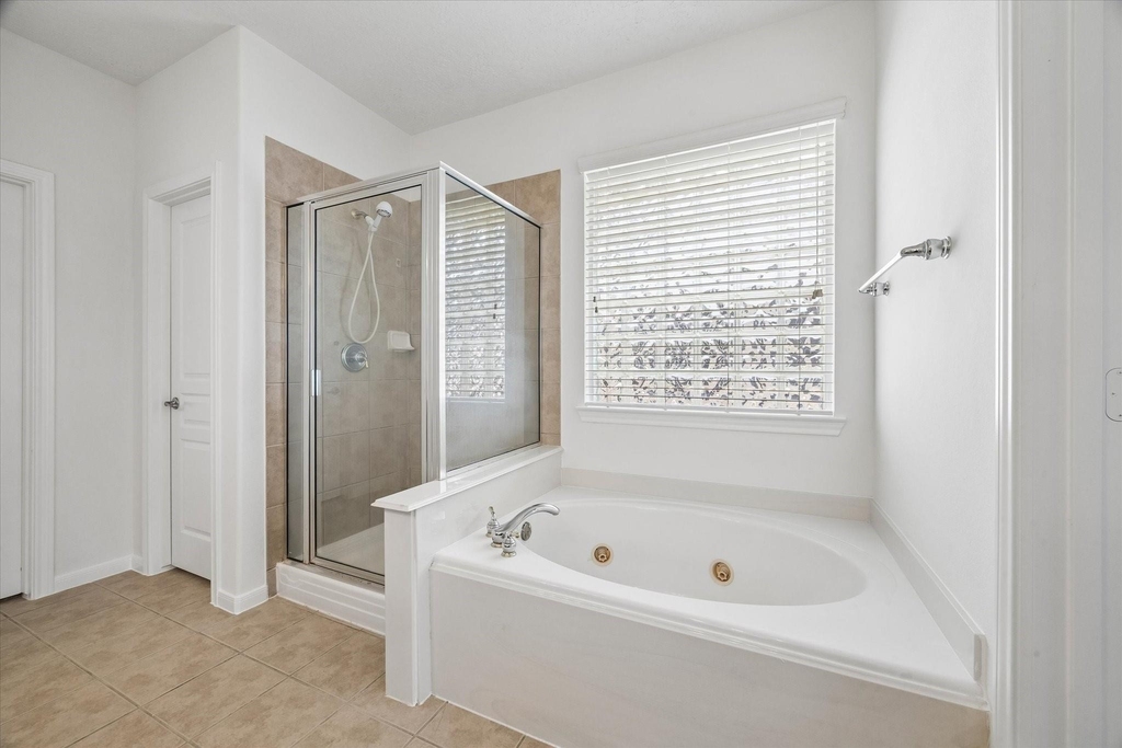2181 Brittany Colony Drive - Photo 16
