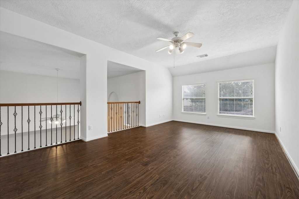 2181 Brittany Colony Drive - Photo 19