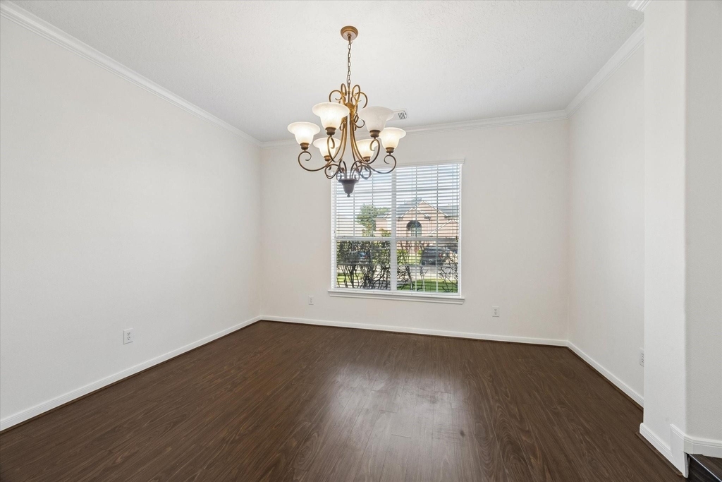 2181 Brittany Colony Drive - Photo 4