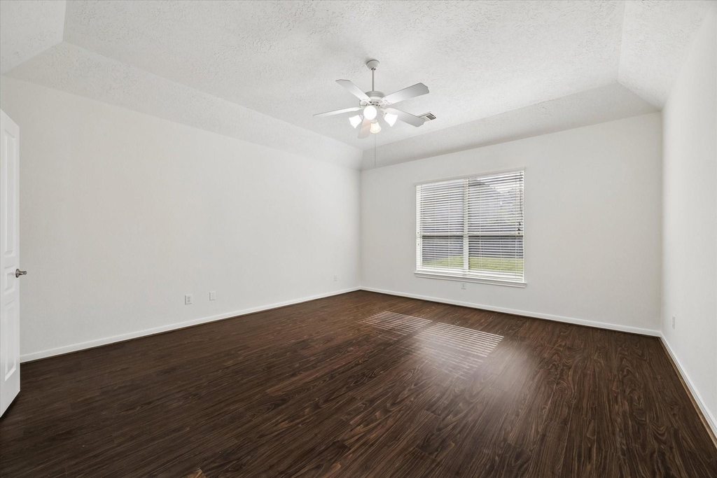2181 Brittany Colony Drive - Photo 14