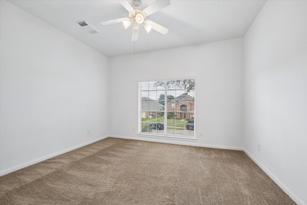 2181 Brittany Colony Drive - Photo 22