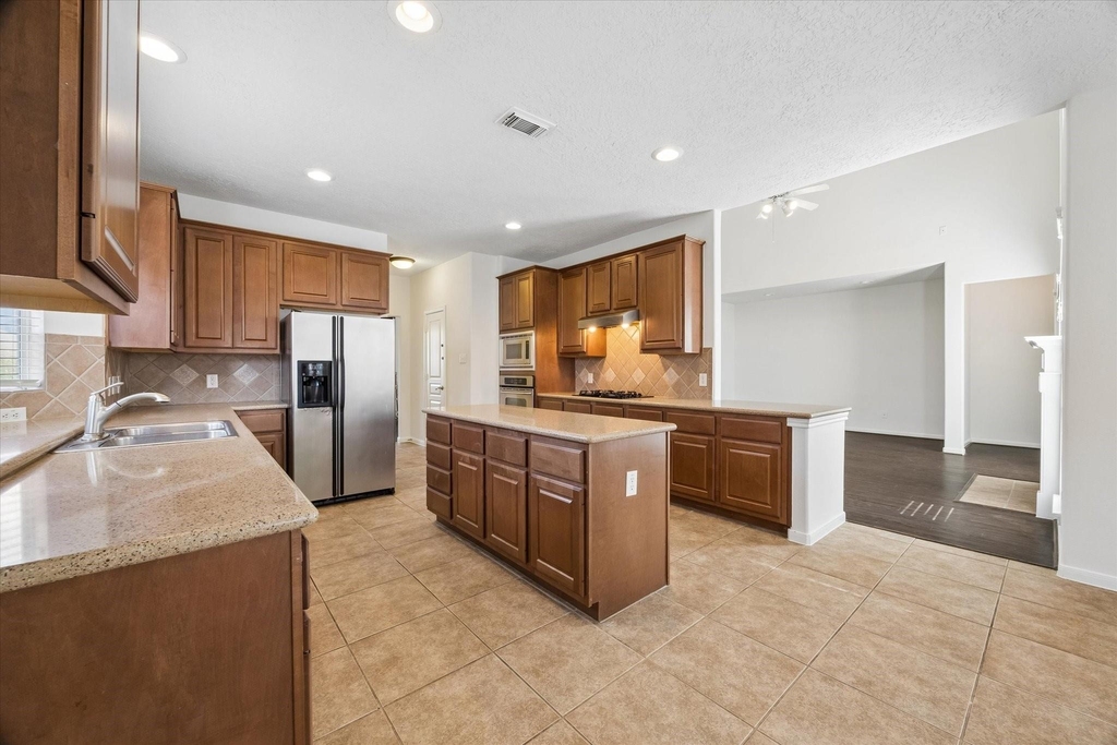 2181 Brittany Colony Drive - Photo 10