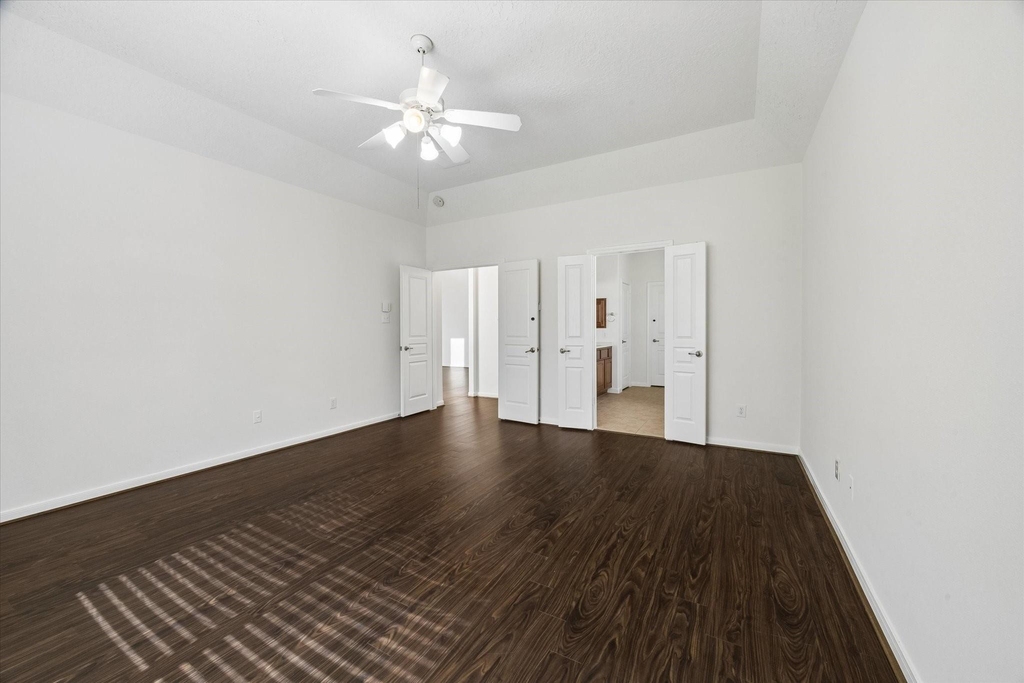 2181 Brittany Colony Drive - Photo 15