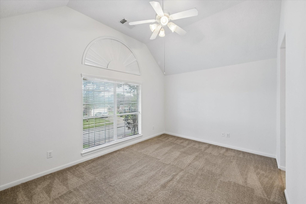 2181 Brittany Colony Drive - Photo 23