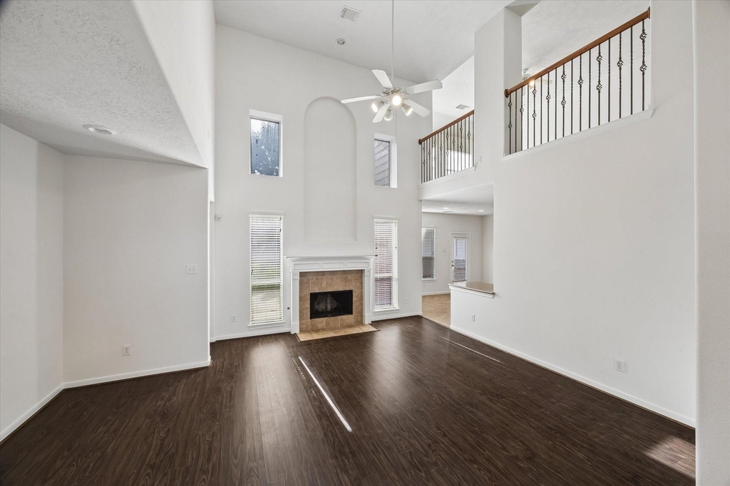 2181 Brittany Colony Drive - Photo 5