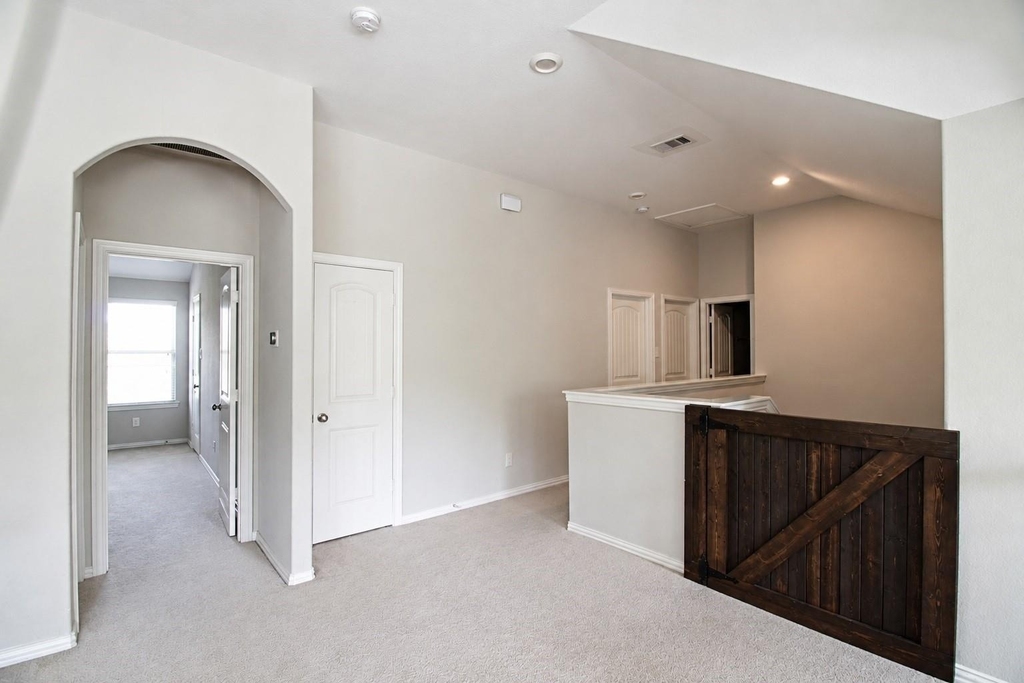 286 Capriccio Lane - Photo 21