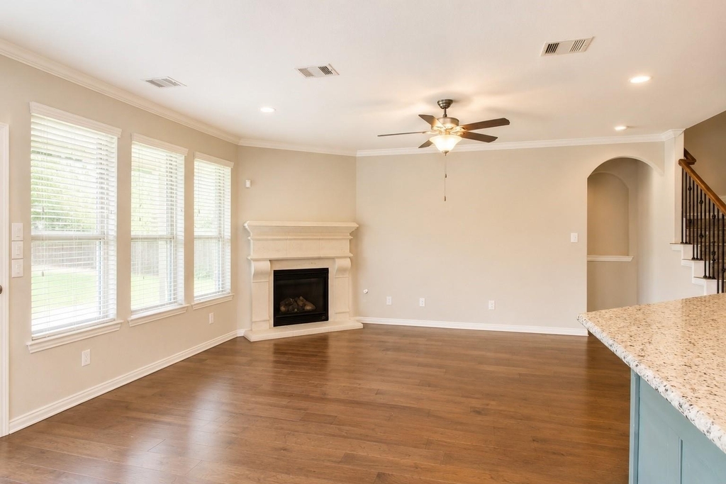 286 Capriccio Lane - Photo 6
